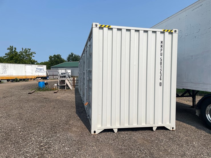 #2403-•-40'-hq-storage-container-image-14