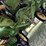 2017-john-deere-9570rx-image-22