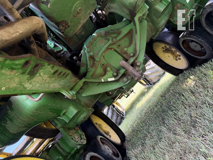 2017-john-deere-9570rx-image-22