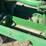john-deere-50-image-61