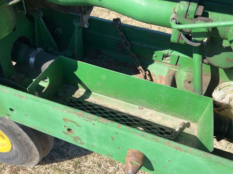 john-deere-50-image-61
