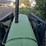 1982-john-deere-2940-image-3