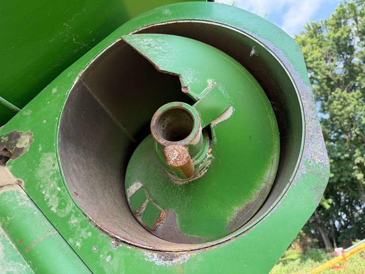 brent-674-image-23