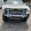 2018-gmc-canyon-sle-image-8