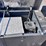 #39761-•-briggs-and-stratten-generator-|-for-parts/repairs-image-3
