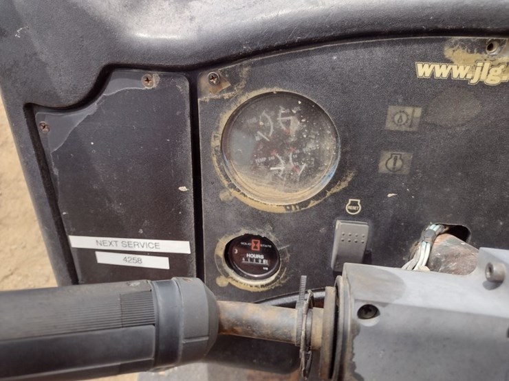 jlg-g10-55a-image-7