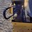 caterpillar-cb34xw-image-10