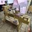 #7101-•-powermatic-3520a-wood-lathe-image-2