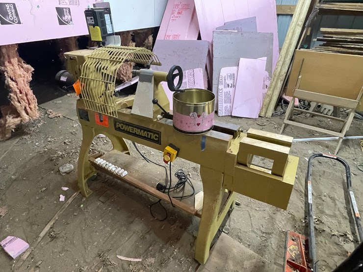 #7101-•-powermatic-3520a-wood-lathe-image-2