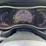 2014-jeep-grand-cherokee-image-13