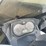 #2383-•-2009-skidoo-renegade-600ho-etec-snowmobile-image-9