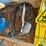 copper-wire,-fuel-can-and-caution-sign-image-3