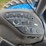 2006-new-holland-tg255-image-66
