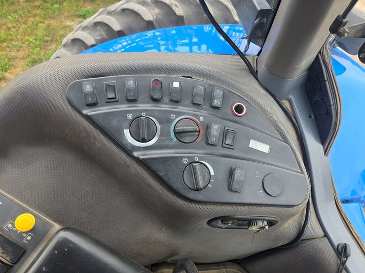 2006-new-holland-tg255-image-66