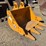 caterpillar-303-image-2