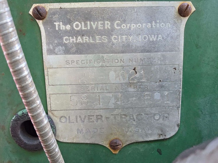 1958-oliver-super-88-image-33