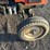 zetor-3320-image-7
