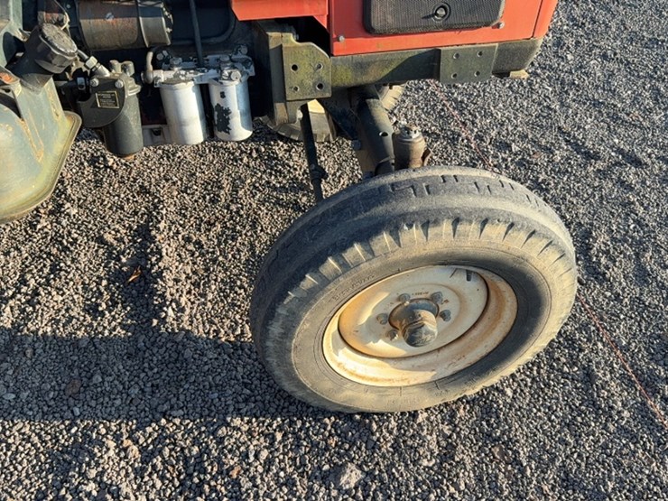zetor-3320-image-7