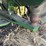 john-deere-gp-image-78