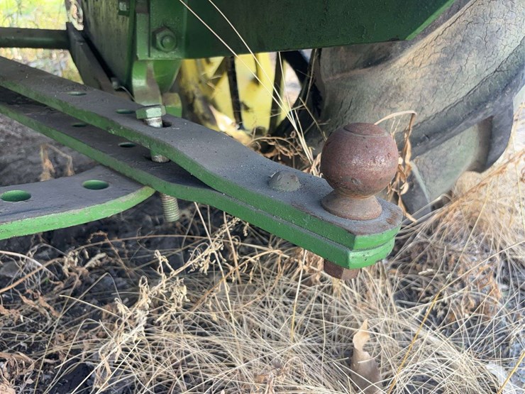 john-deere-gp-image-78