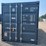 #2394-•-20'-single-trip-standard-height-shipping-container-image-2