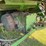 john-deere-9500-image-17
