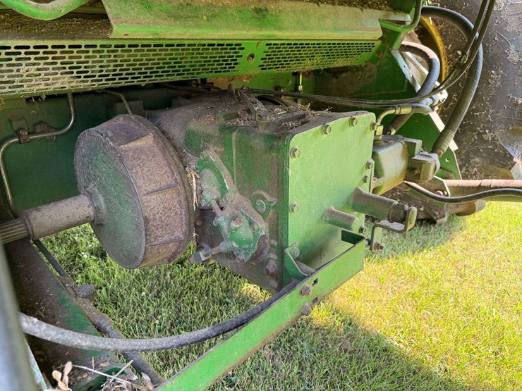 john-deere-9500-image-17