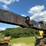 2003-caterpillar-539-image-20