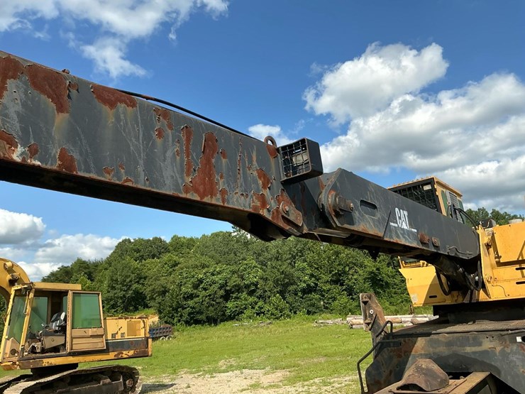 2003-caterpillar-539-image-20