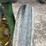 john-deere-mt-image-17