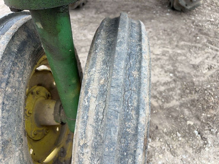 john-deere-mt-image-17