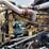 kenworth-t/a-truck-tractor-image-20