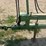 john-deere-3800-image-13