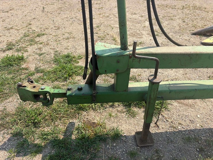 john-deere-3800-image-13