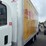 2011-isuzu-npr-image-14