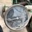 john-deere-70-image-61