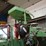 #150-•-2023-viking-voyager-pallet-nailer-image-35