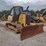 deere-550k-lgp-image-37
