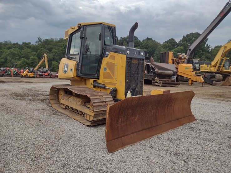 deere-550k-lgp-image-37