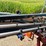 miller-nitro-2275ht-image-41