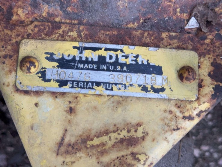 john-deere-214-image-34