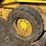 new-holland-ls170-image-11