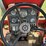 massey-ferguson-1100-image-19
