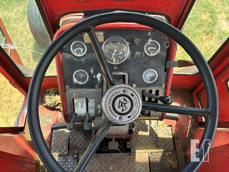 massey-ferguson-1100-image-19