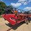2014-case-ih-3162-image-3