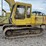 deere-490d-image-12