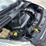 2015-ford-escape-image-9
