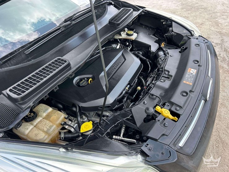 2015-ford-escape-image-9