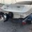 #3061-•-1995-searay-20'-run-about-boat-image-5
