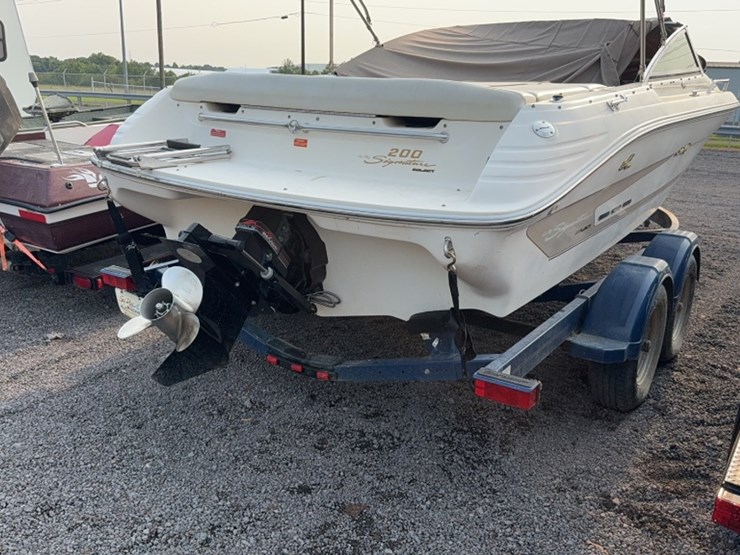 #3061-•-1995-searay-20'-run-about-boat-image-5